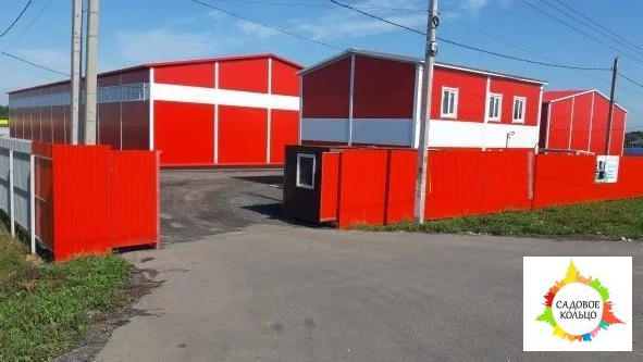 Михнево - Фото 5