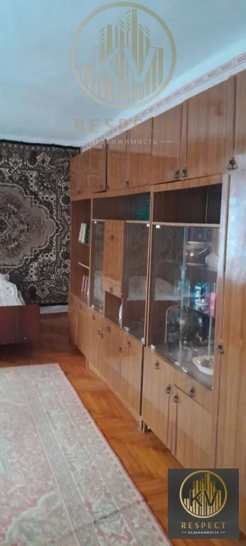 Продажа дома, Иноземцево, ул. Колхозная - Фото 20