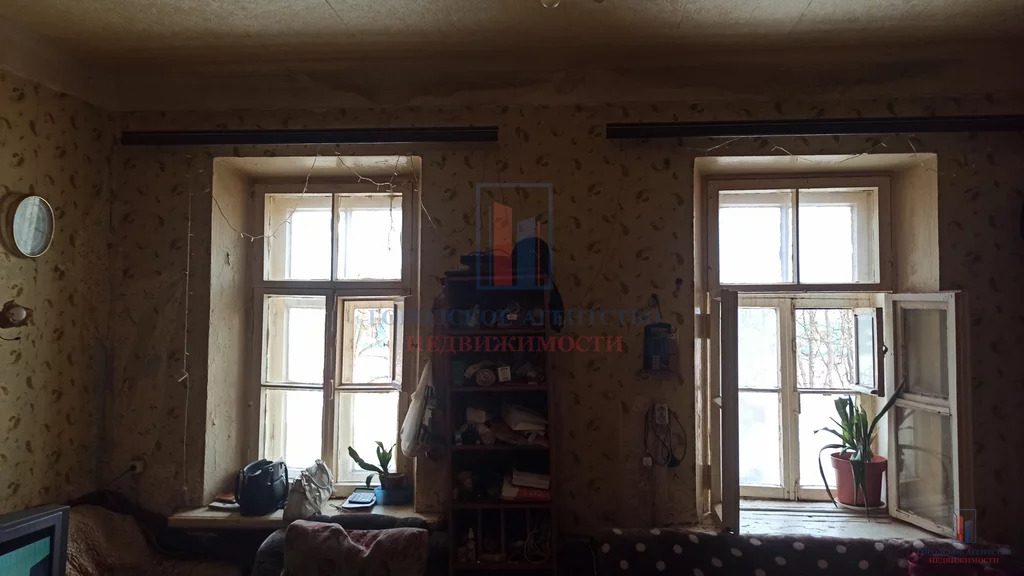 Купить Комнату В Серпухове Недорого Без Посредников
