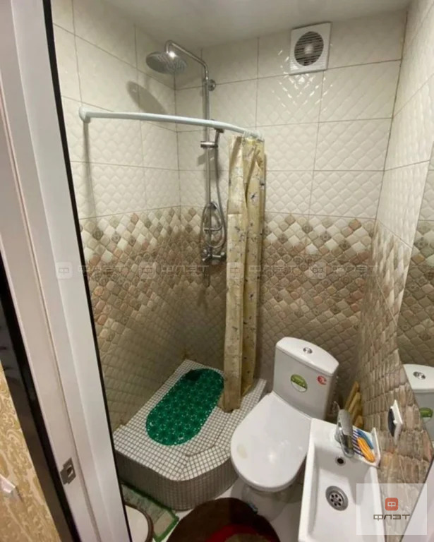 Продажа квартиры, Казань, ул. Серп и Молот - Фото 6