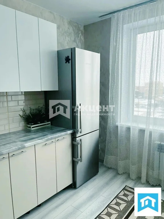 Продажа квартиры, Иваново, ул. Зеленая - Фото 10