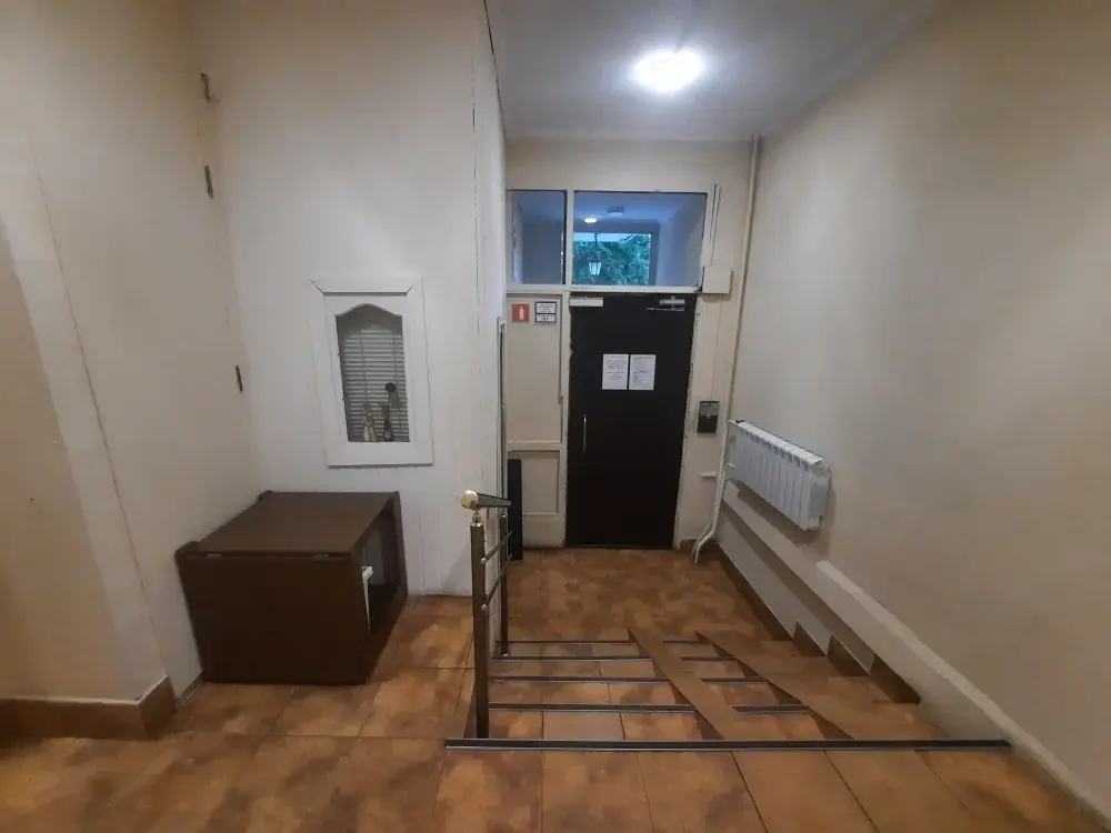 2-ка, Литовский б-р, 13/12 - Фото 20
