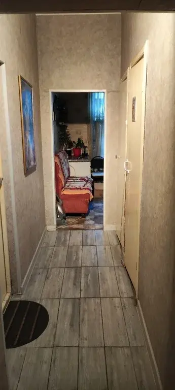 3-к. 2-й Щемиловский пер.,д.8-10кБ - Фото 10