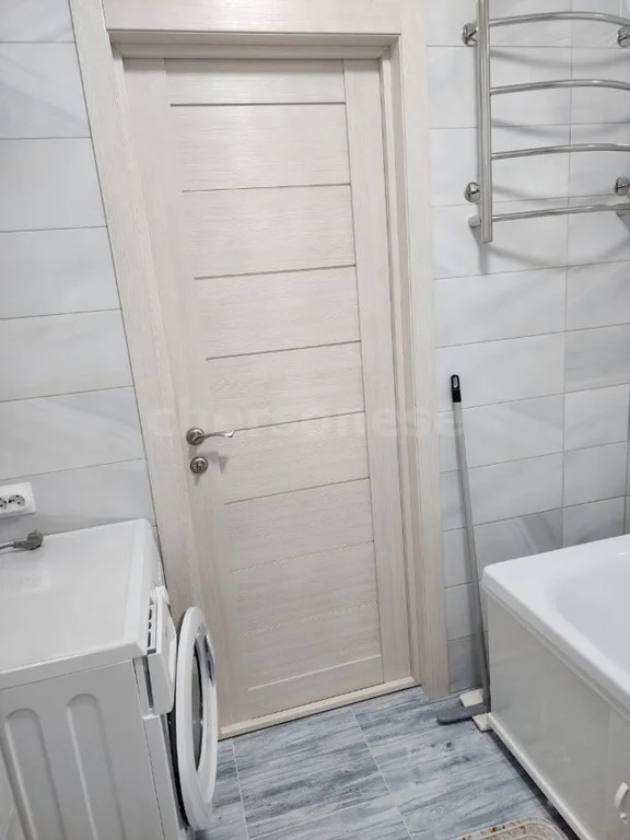 Продажа квартиры, Севастополь, ул. Горпищенко - Фото 7