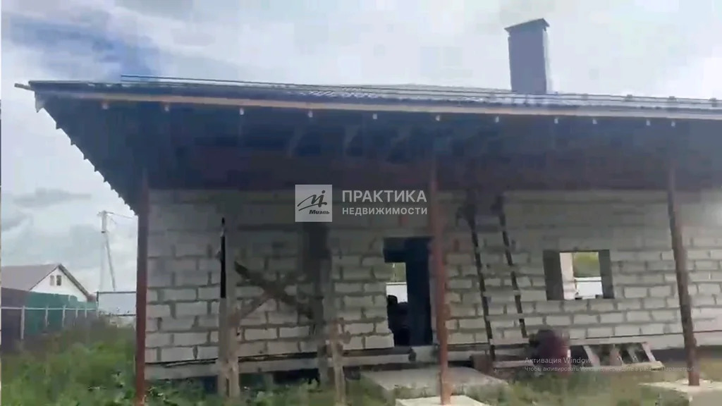Продажа дома, Белая, Богородский г. о., ул. Керамический участок - Фото 2