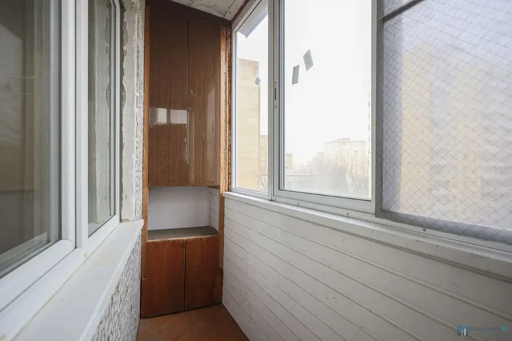 Хотите жить в самом центре города, где всё необходимое находится буква - Фото 7