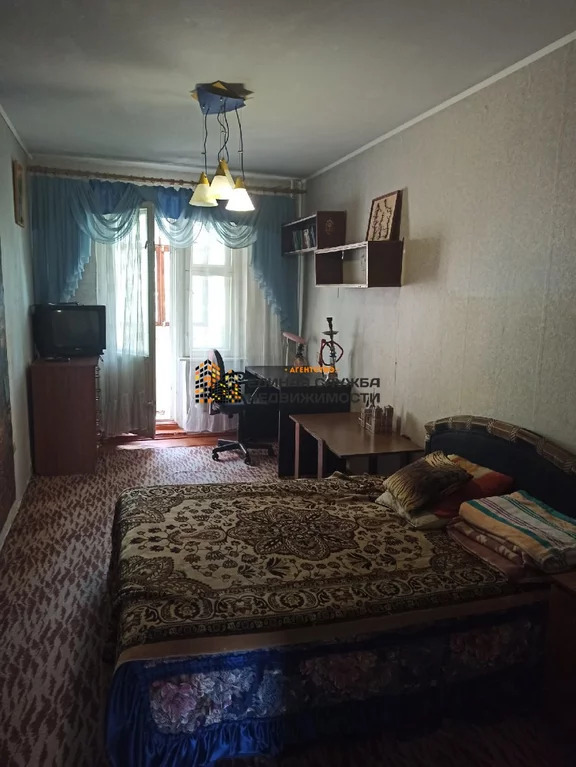 Аренда квартиры, Уфа, ул. Баязита Бикбая - Фото 7