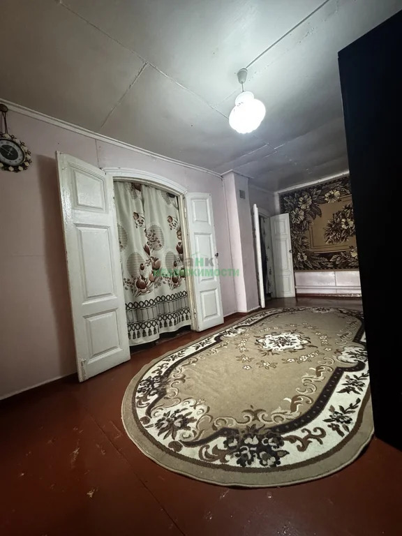 Продажа дома, Вольск, ул. Народная - Фото 16
