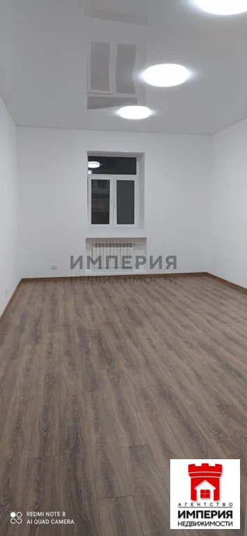 Продажа квартиры, Симферополь, Екатерининская ул - Фото 7