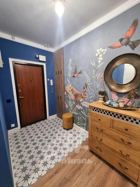 Продажа квартиры, Красногорск, Красногорский район, им Зверева ул. - Фото 12