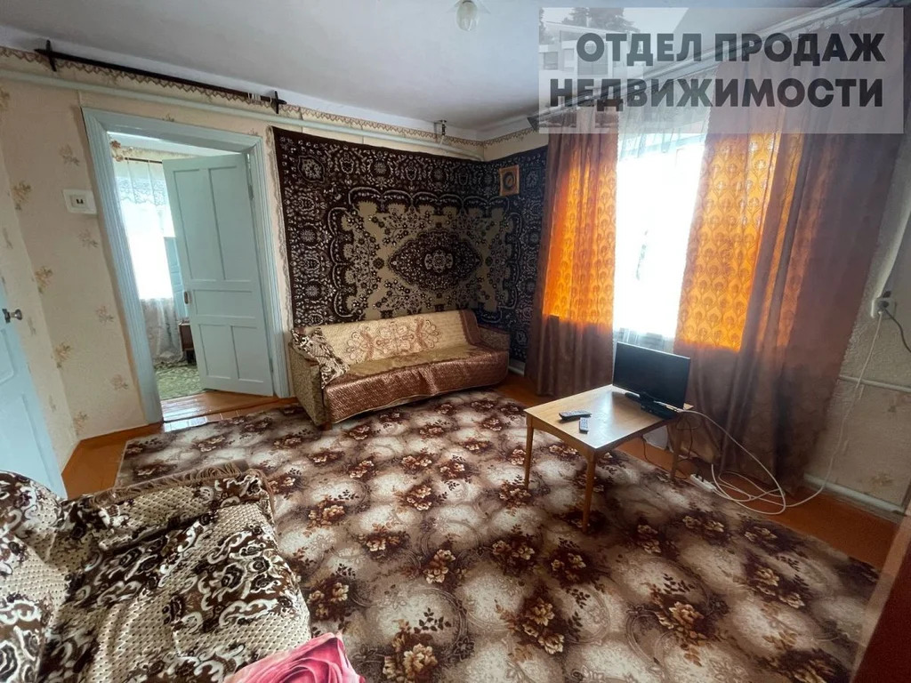 Дом рядом с городом - Фото 10