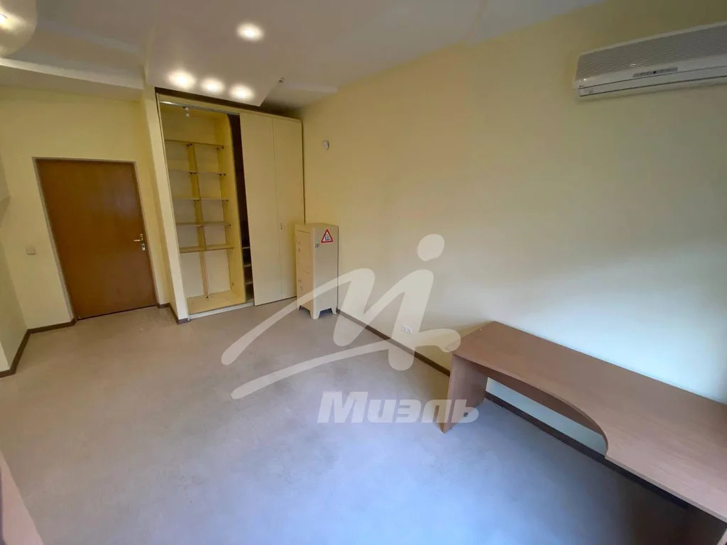 Продажа офиса, м. Митино, Пятницкое ш. - Фото 11