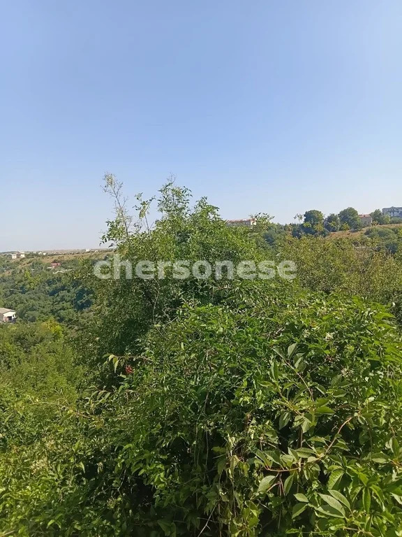 Продажа дома, Севастополь, ул. Синопская - Фото 9