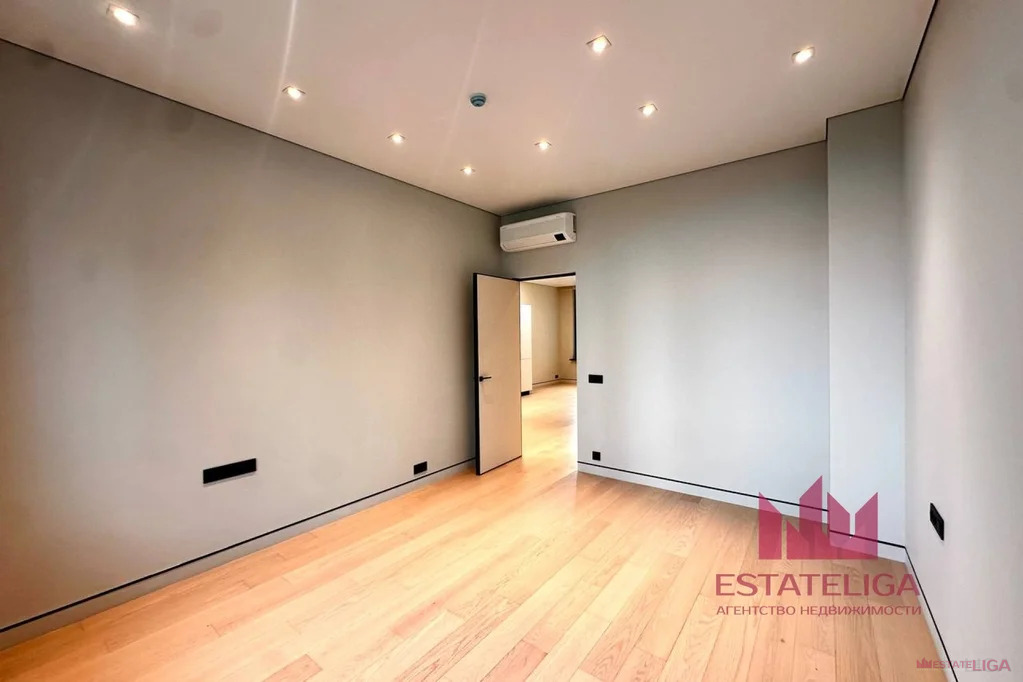 Аренда квартиры, улица Василия Ланового - Фото 7