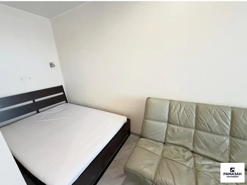 1-ком квартира ул. Альберта Камалеева, д. 34 - Фото 13