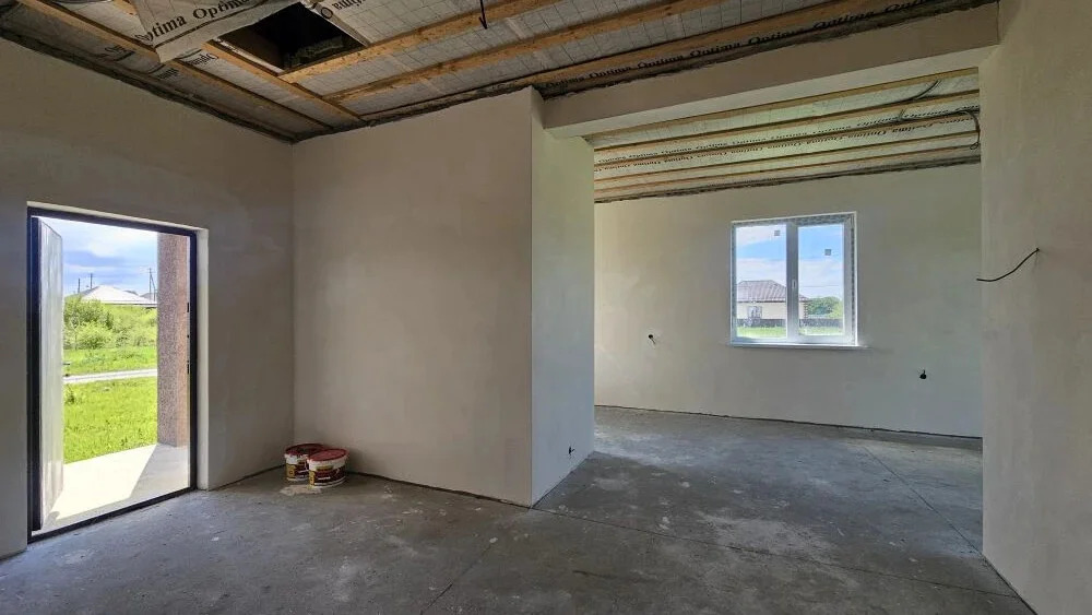 Продажа дома, Абинск, Абинский район, ул. Янтарная - Фото 15