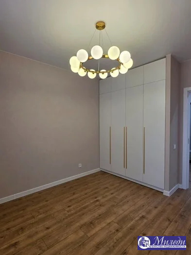 Продажа квартиры, Батайск, СЕВЕРНАЯ ЗВЕЗДА улица - Фото 14