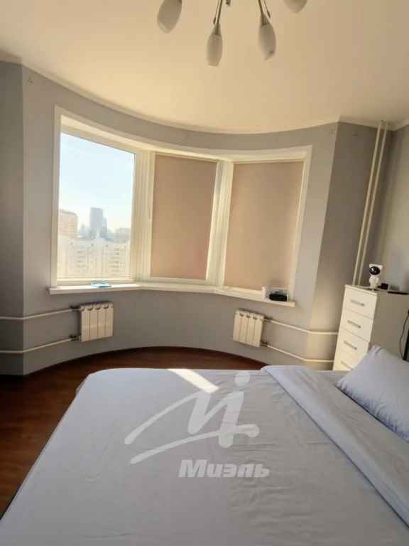 Продажа квартиры, Красногорск, Красногорский район, Подмосковный б-р. - Фото 7