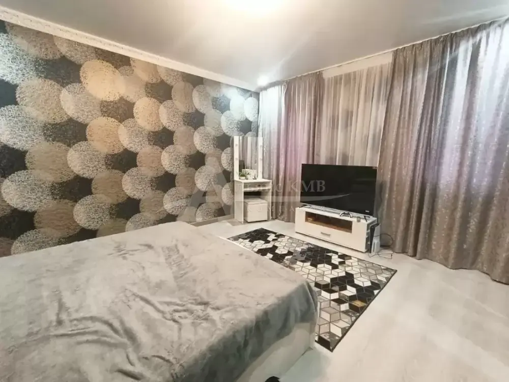Продажа дома, Новопавловск, Кировский район, ул. Продольная - Фото 2