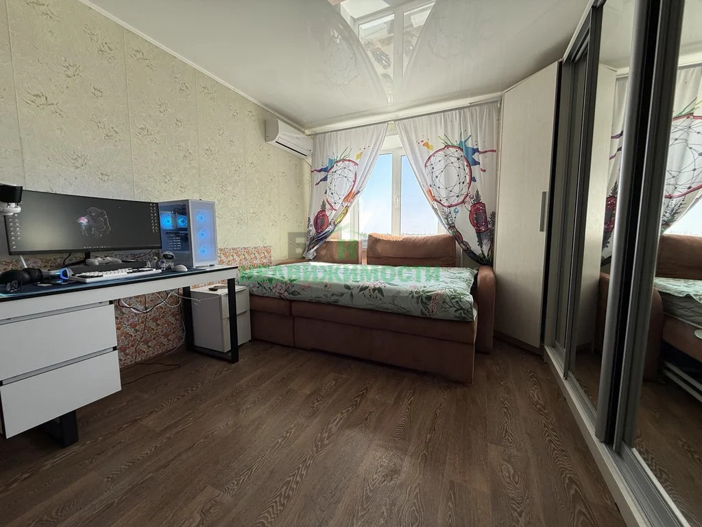Продажа квартиры, Балаково, ул. 30 лет Победы - Фото 1