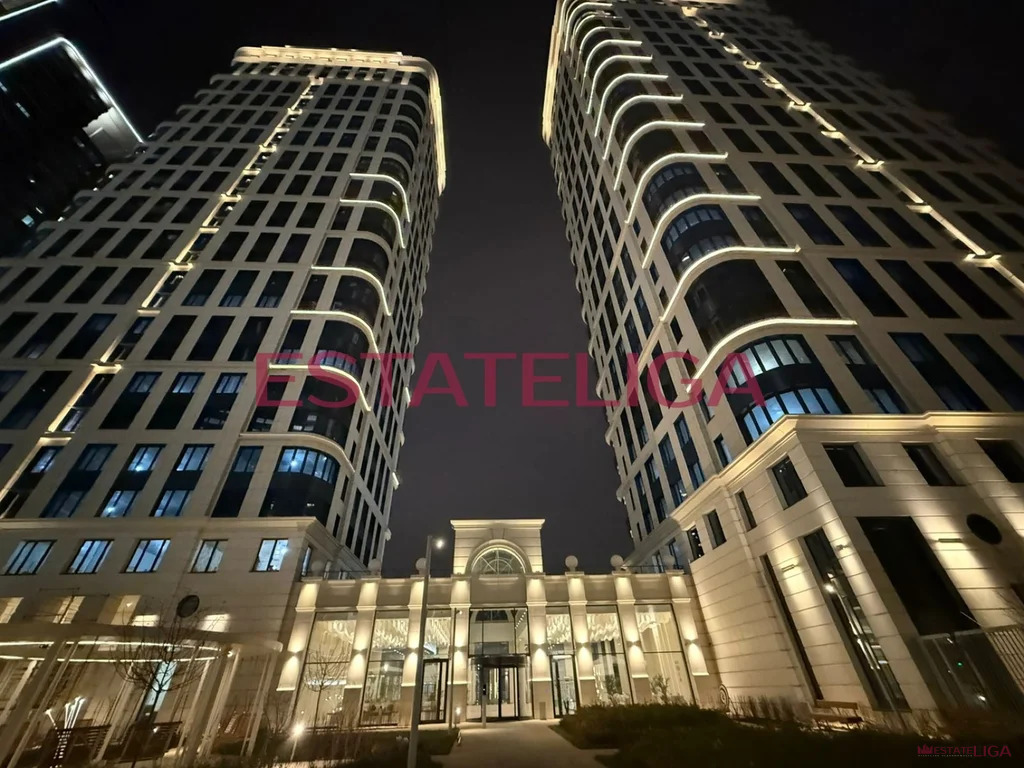 Продажа квартиры, улица Василия Ланового - Фото 12