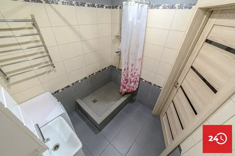 В продаже 2-комнатная квартира без вложений Экспериментальная 7 - Фото 4