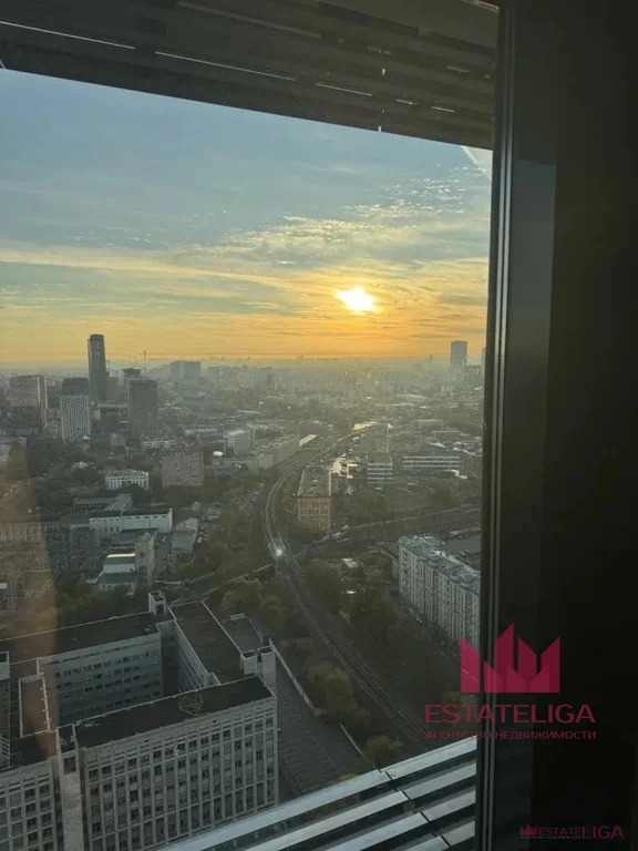 Продажа квартиры, Дмитровский проезд - Фото 7