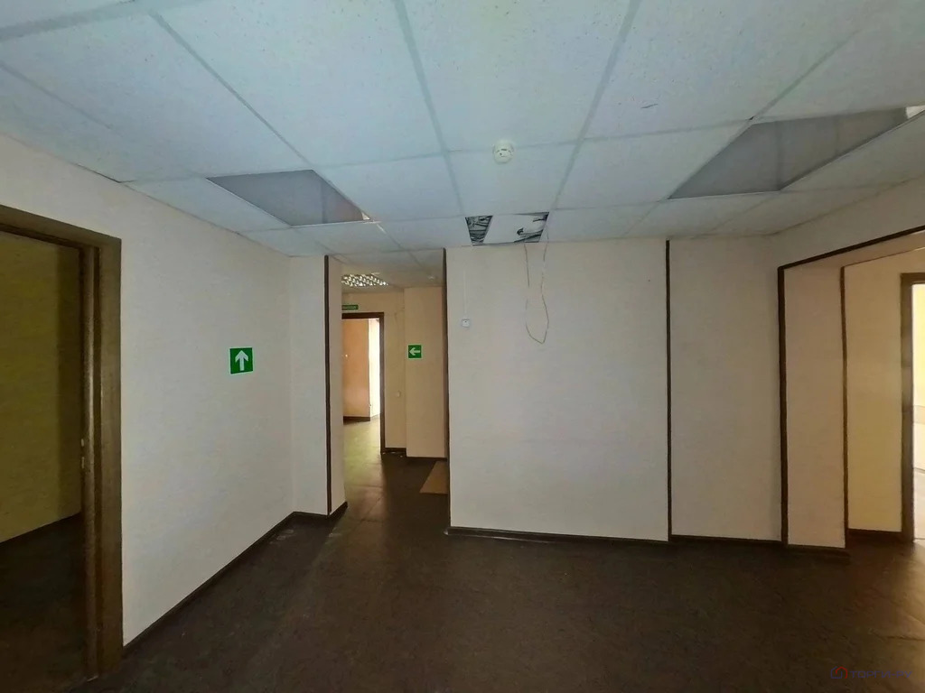 Продажа офиса, Зеленоград - Фото 4