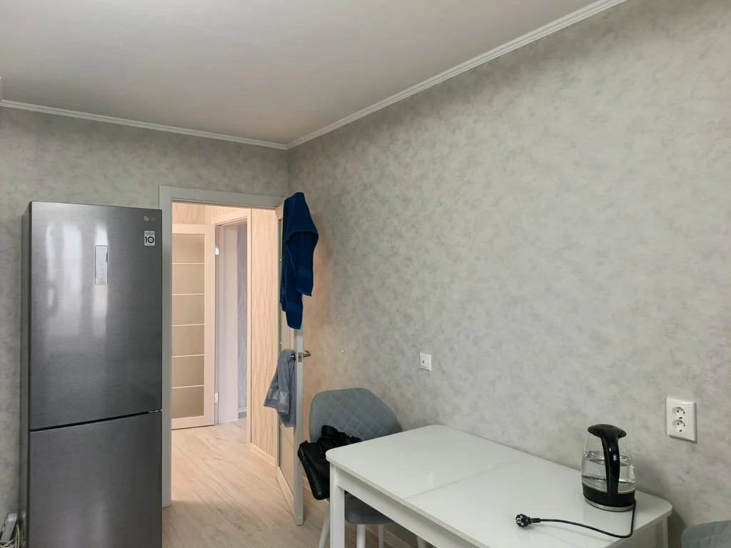 Продажа квартиры, Краснодар - Фото 6