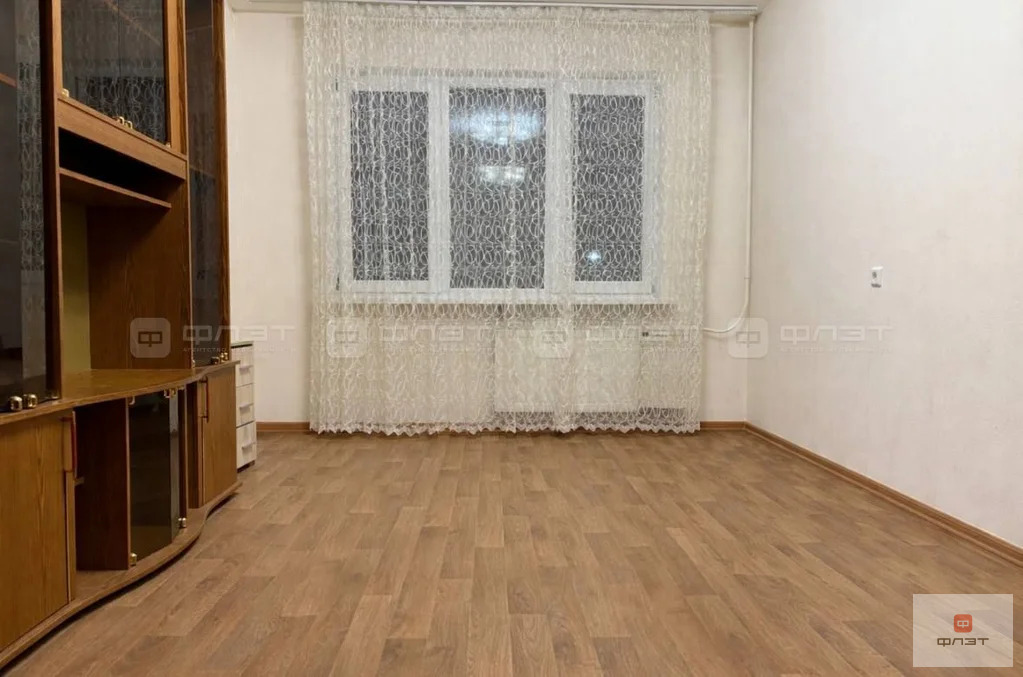 Продажа квартиры, Осиново, Зеленодольский район, ул. Гайсина - Фото 3