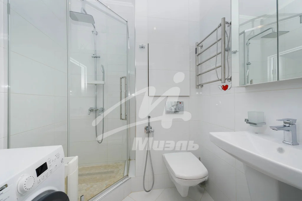 Продажа квартиры, Путилково, Красногорский район, Сходненская ул. - Фото 12