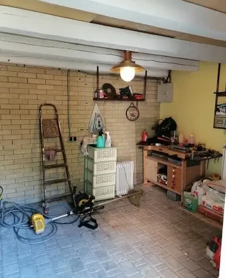 Дом в Жаворонках - Фото 19