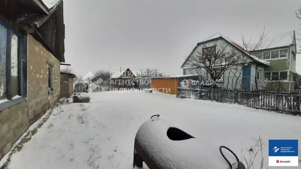 Купить Дом В Маклаково Ломоносовский Район