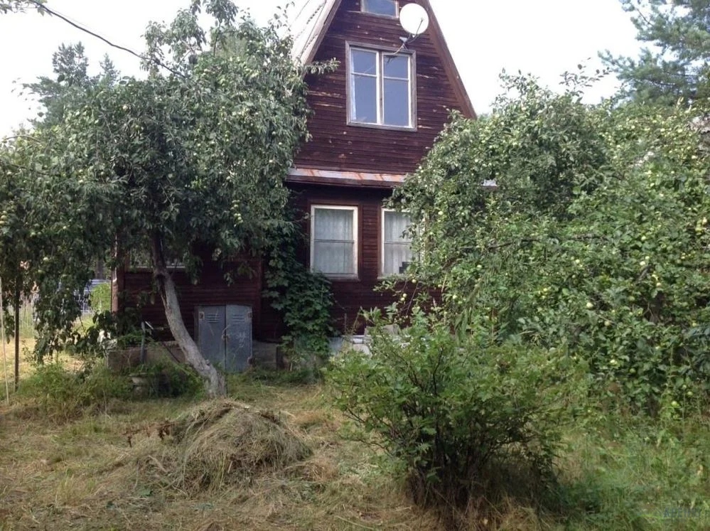 Купить Дачу В Орехово Зуевском Районе Московской