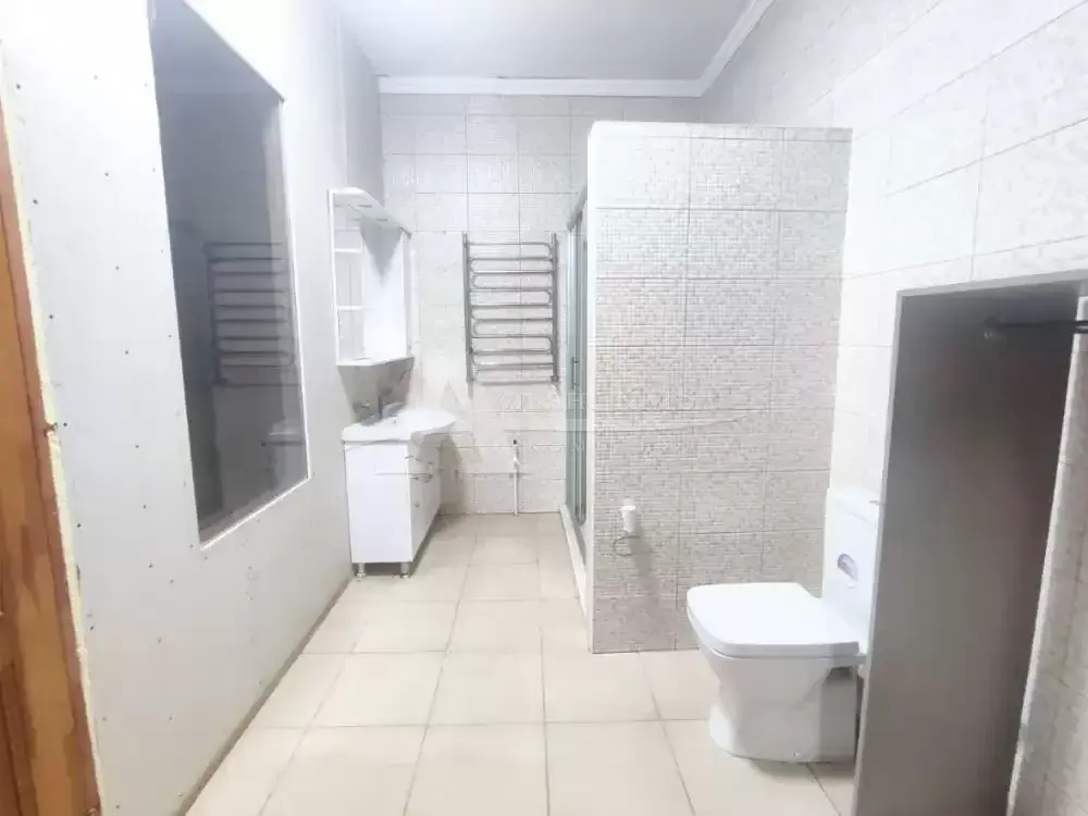 Продажа дома, Новопавловск, Кировский район, ул. Михайловская - Фото 10