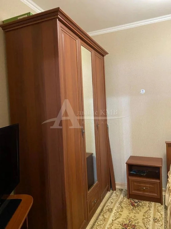 Продажа дома, Георгиевск, ул. Ватутина - Фото 6