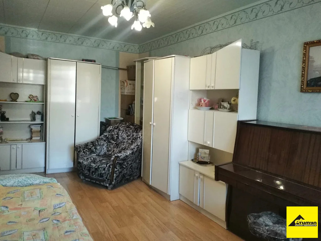 Продажа квартиры, Ейск, Ейский район, ул. Красная - Фото 7