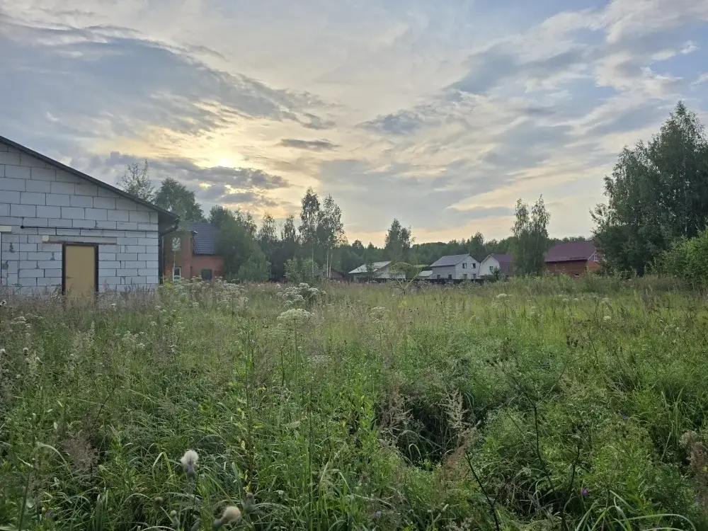 Продаю дом в Медыне - Фото 22