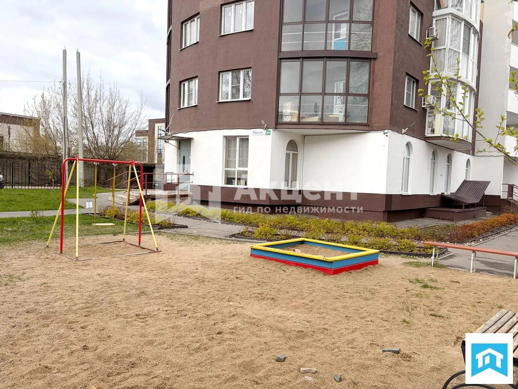 Продажа квартиры, Иваново, ул. 10 Августа - Фото 20