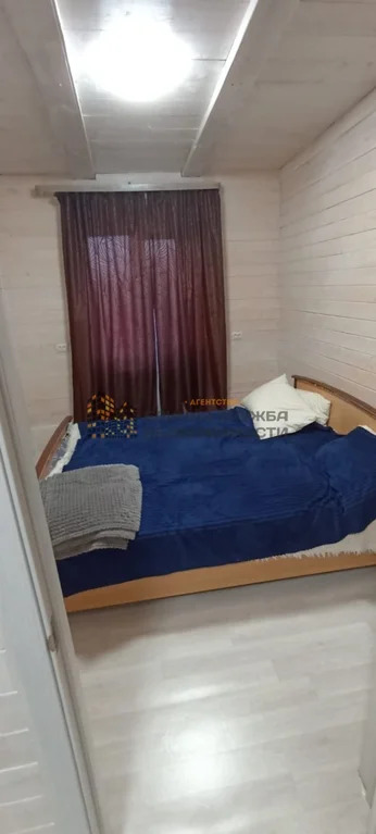 Аренда дома, Уфа, ул. Красная - Фото 10