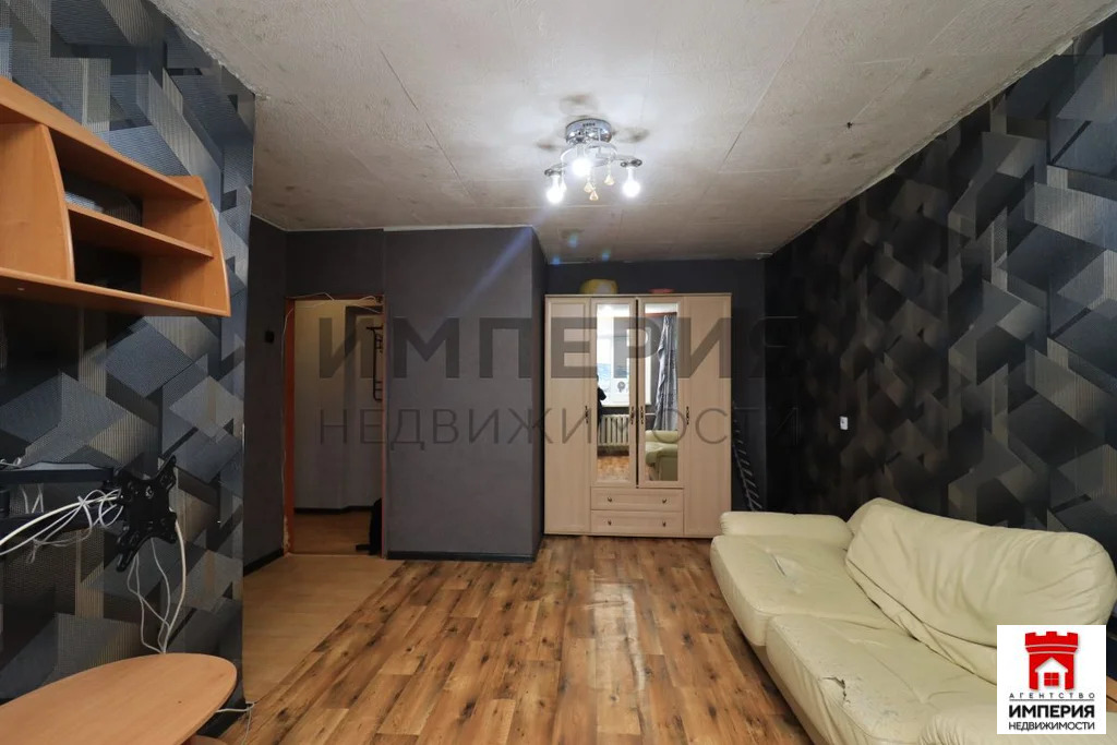 Продажа квартиры, Магадан, Карла Маркса пр-кт - Фото 3