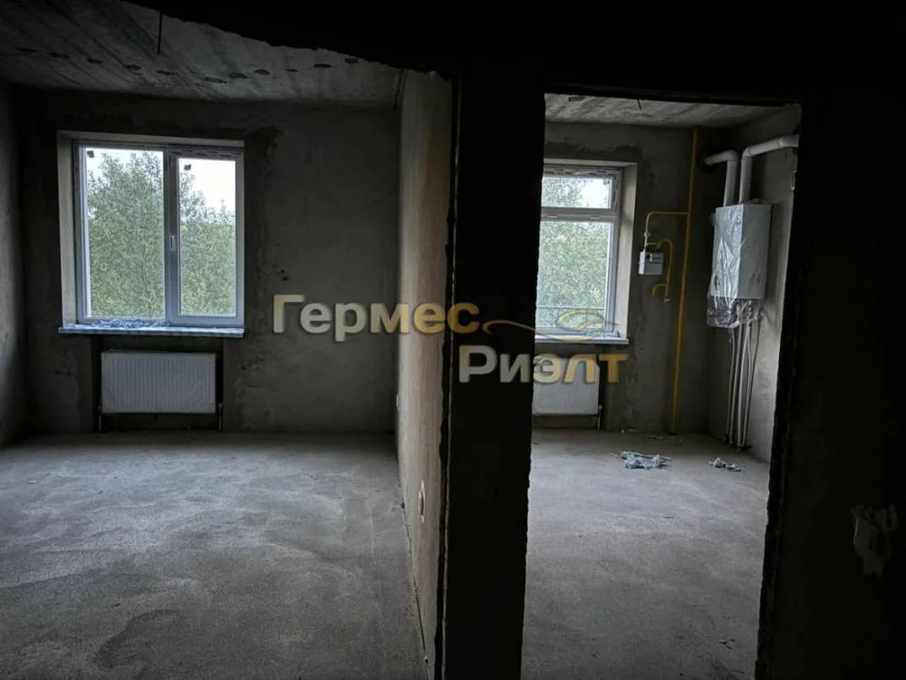 Продажа квартиры, Ессентуки, очаровательная - Фото 16