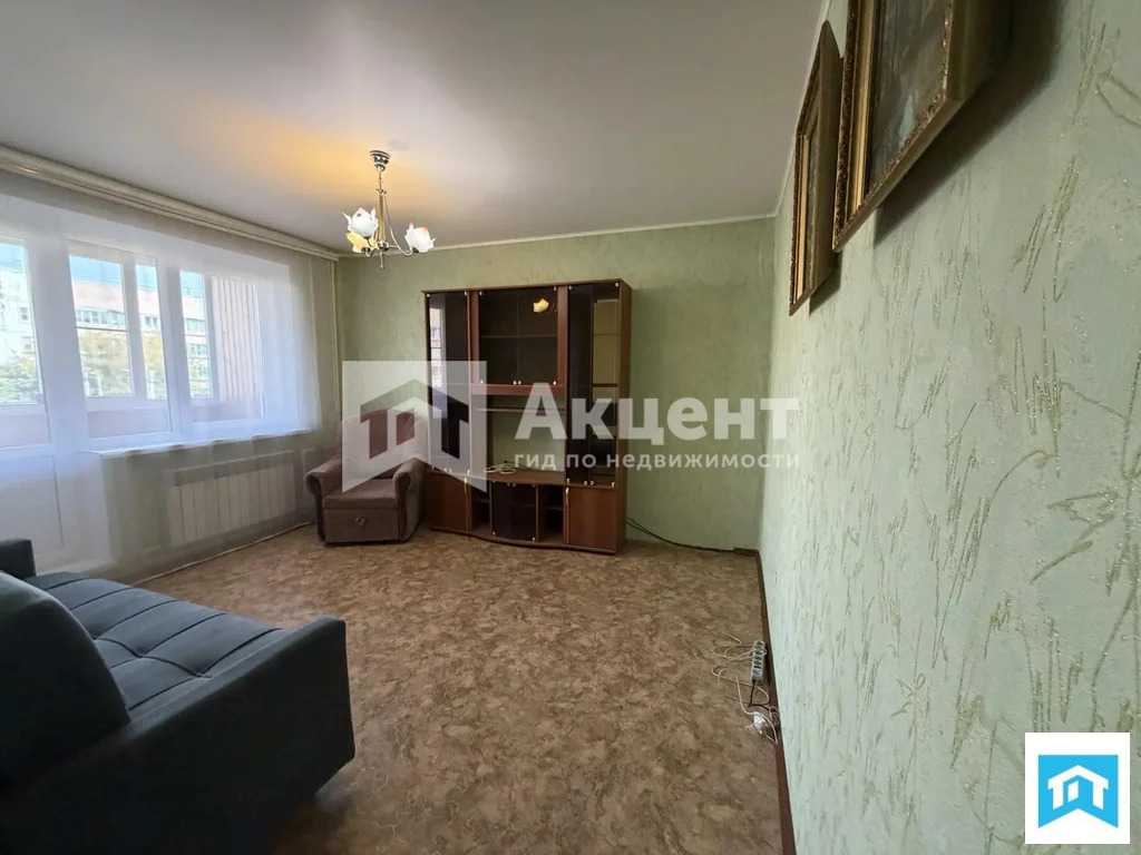 Продажа квартиры, Иваново, Кохомское ш. - Фото 13