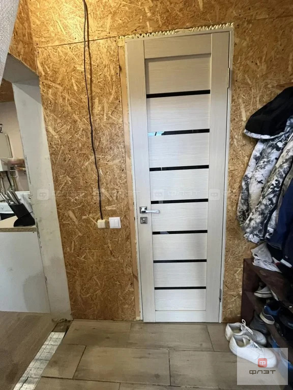 Продажа дома, Лаишевский район, 1-я аллея - Фото 12