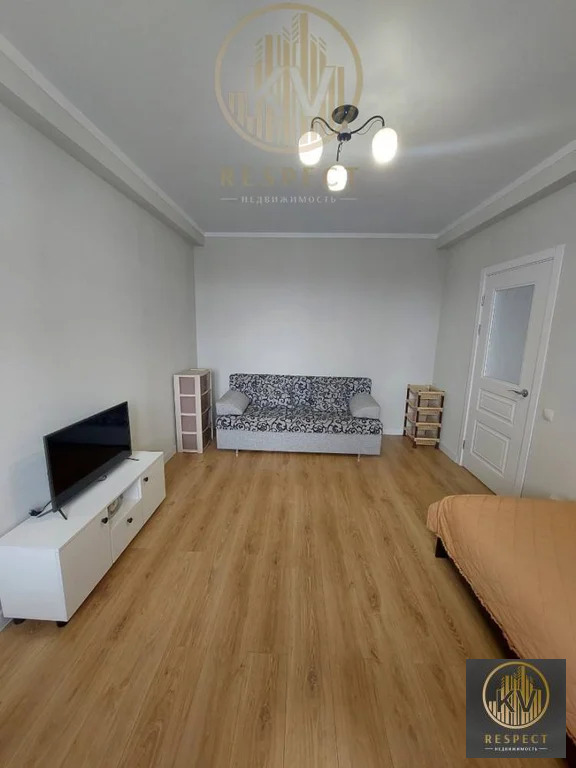 Продажа квартиры, Ессентуки, Никольская ул. - Фото 3