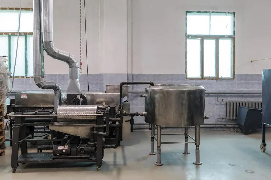 Свободного назначения, 974 м - Фото 12