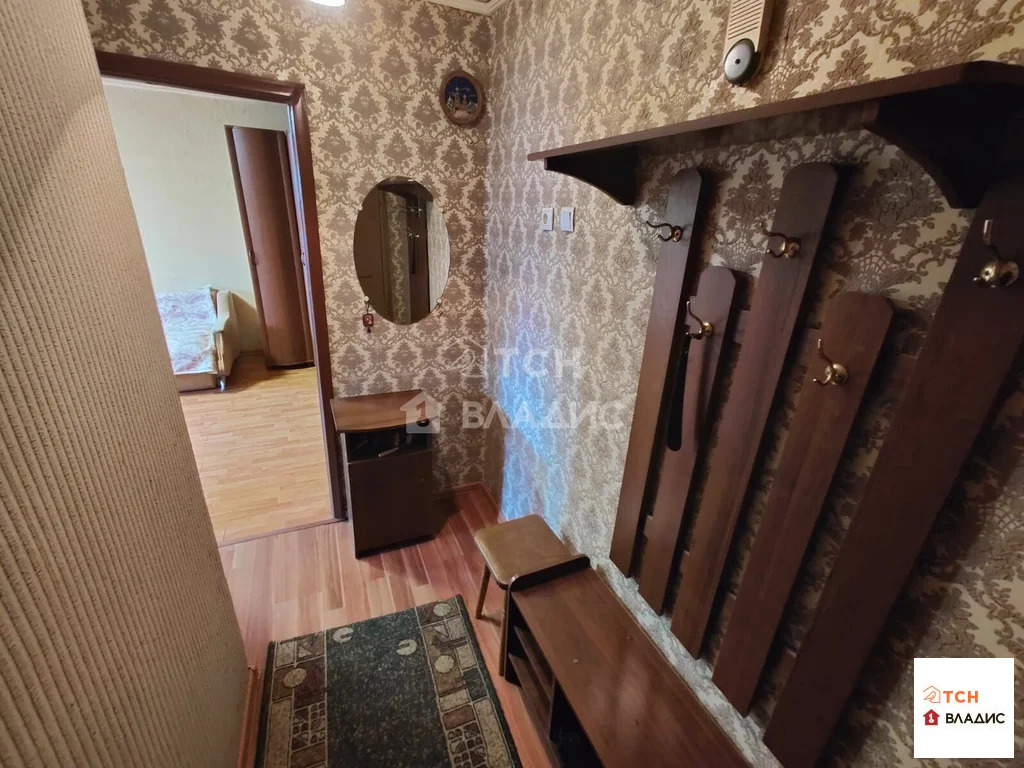 Продажа квартиры, Лесной, улица Титова - Фото 8