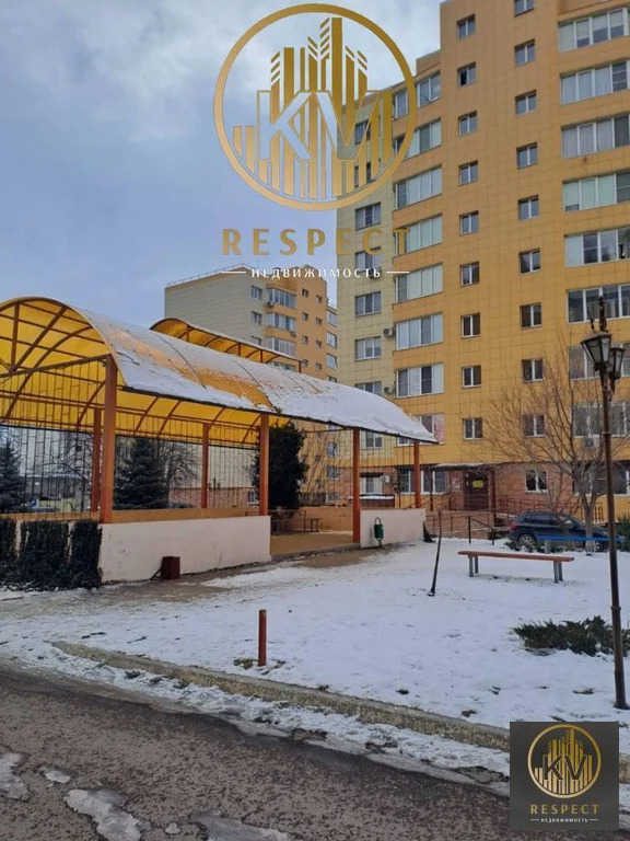 Продажа квартиры, Пятигорск, ул. Людкевича - Фото 1