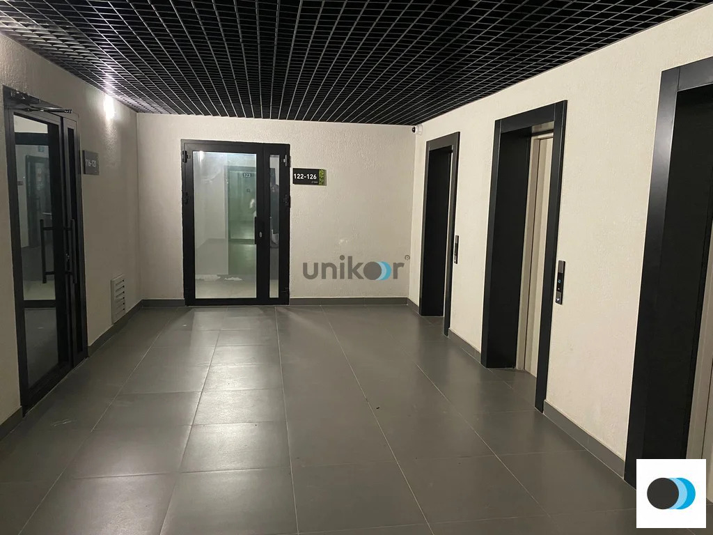 Продажа квартиры, Уфа, ул. Рудольфа Нуреева - Фото 10