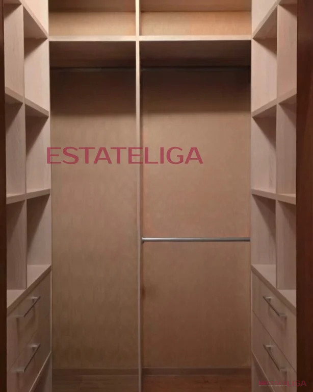 Аренда квартиры, ул. Чертановская - Фото 12